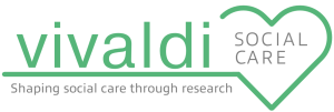 vivaldi logo