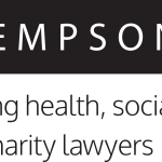 Mental Health for Social Care Providers