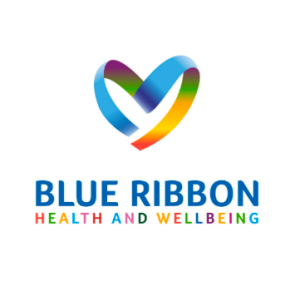 Blue Ribbon Health and Wellbeing