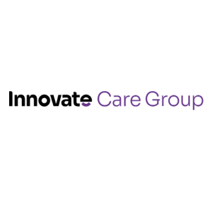 Innovate Care Group