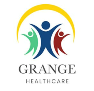 Grange Healthcare