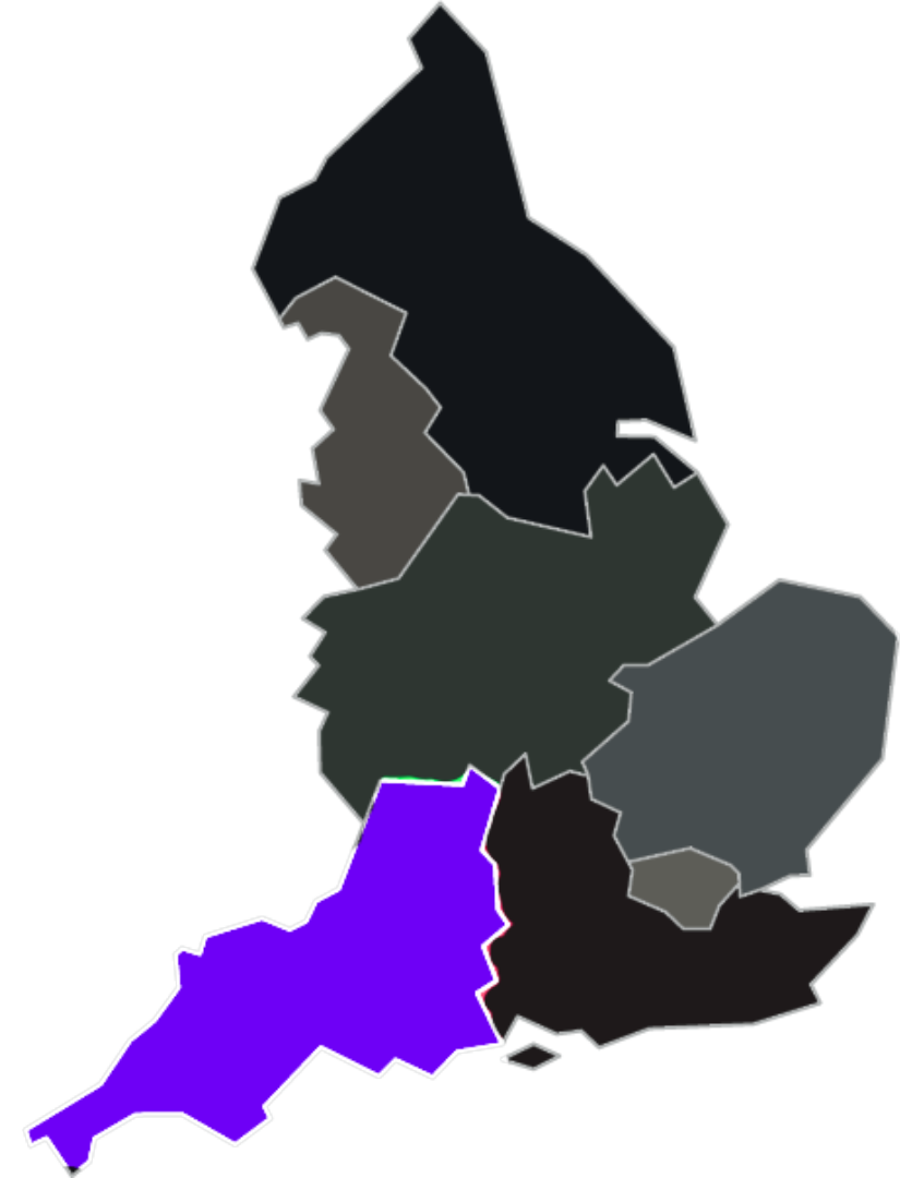 1 2 e1690200709909