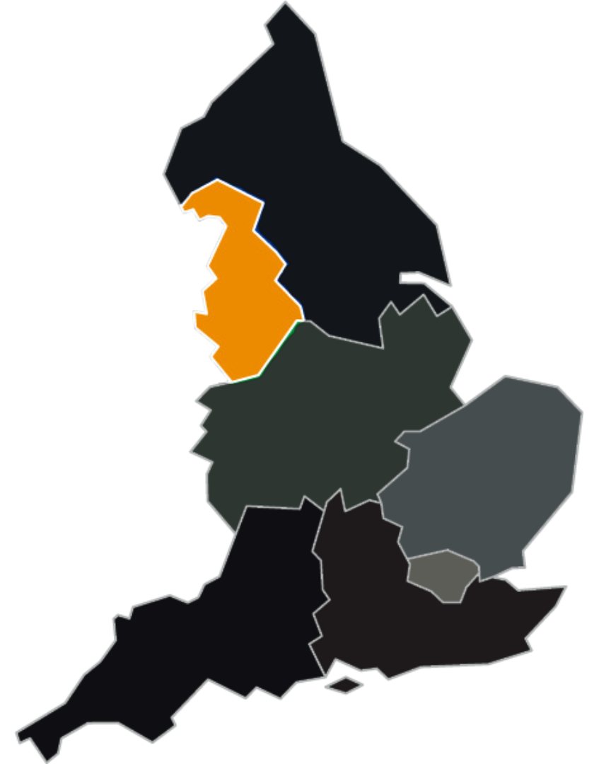6 e1690200259724