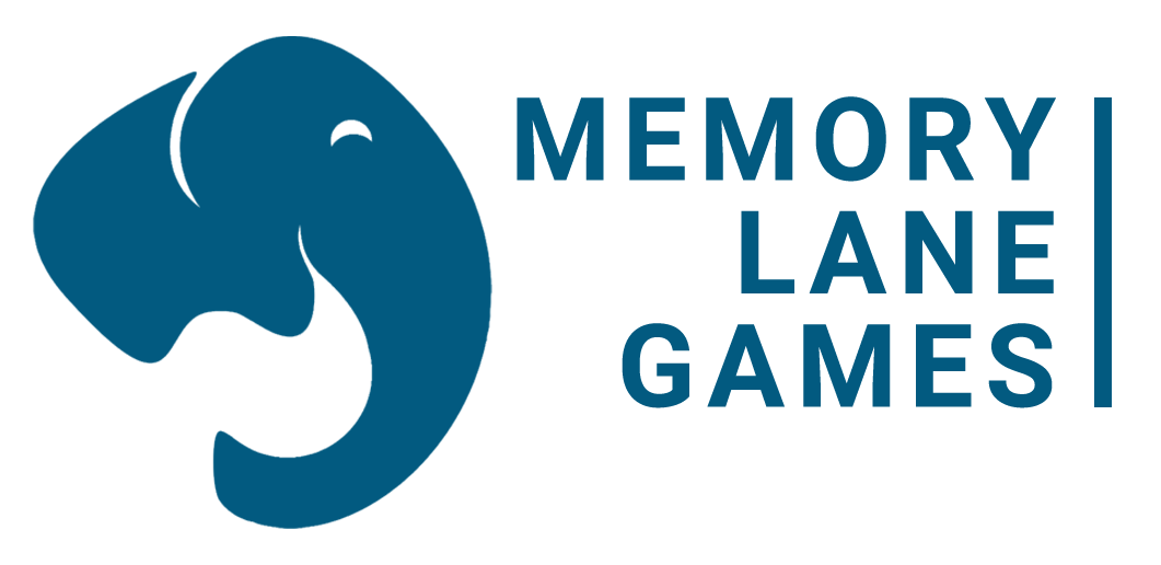 BlueLogoMLG
