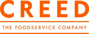 Creed FoodServices