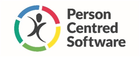 PCS