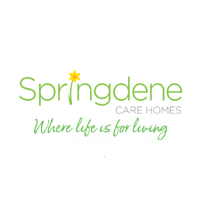 Springdene Nursing & Care Homes Ltd