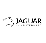 Jaguar Computers Ltd