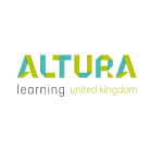 Altura Learning UK Ltd