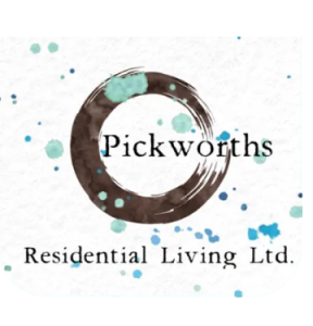 Pickworths Residential Living