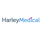 Harley Medical Services Ltd