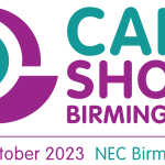 Care Show - Birmingham