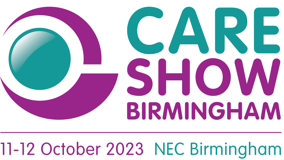 Care Show - Birmingham