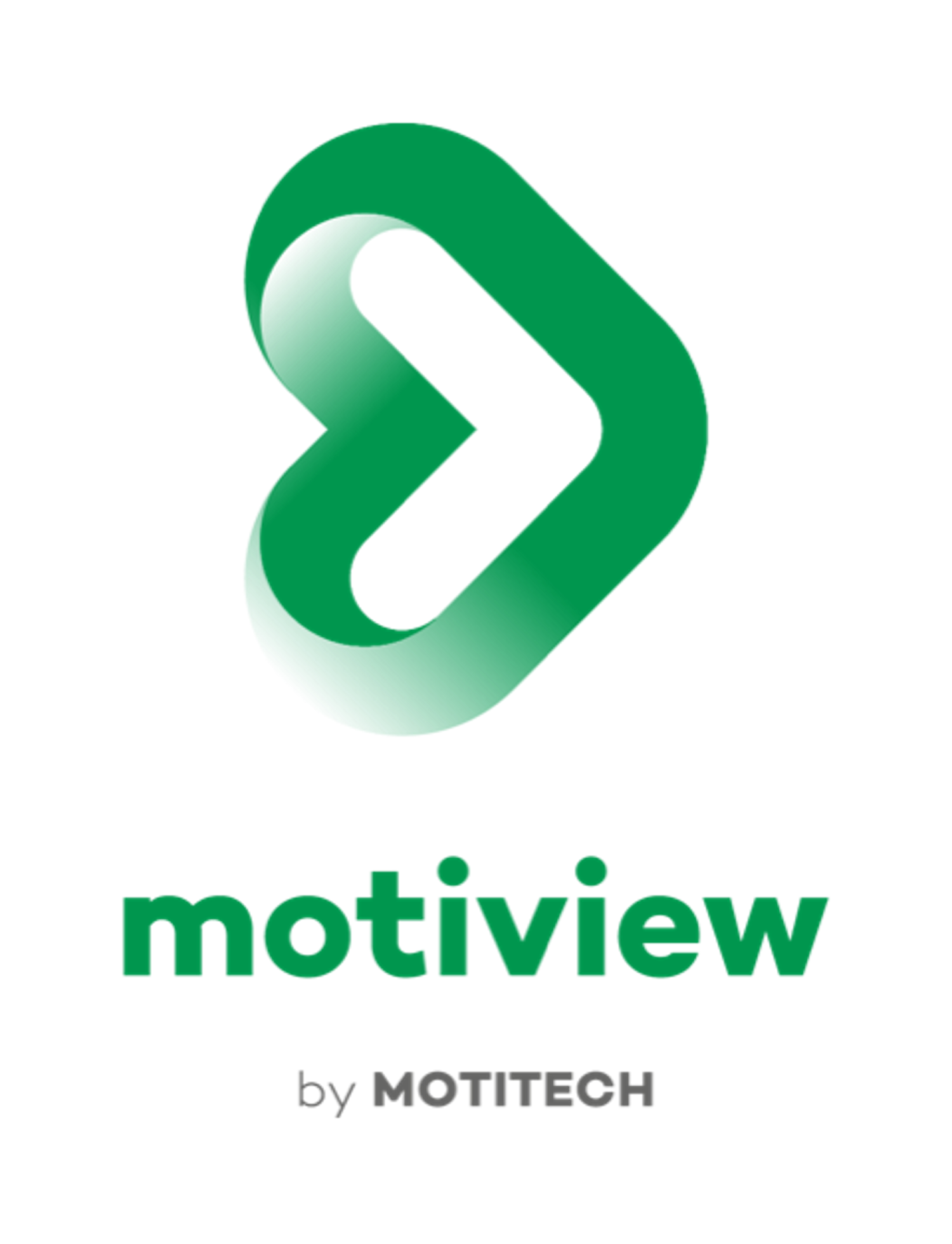 Motiview