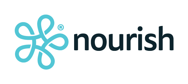 Nourish logo 300dpi5 July 23 2 1