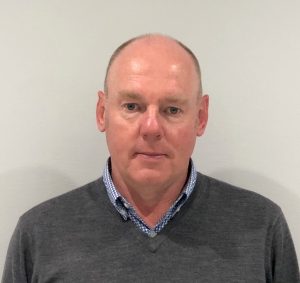 Robbert McGregor website