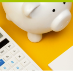 Reducing agency spend: A how-to guide from Cohesion