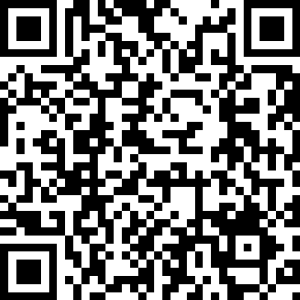 Specialist Diets Guide QR code