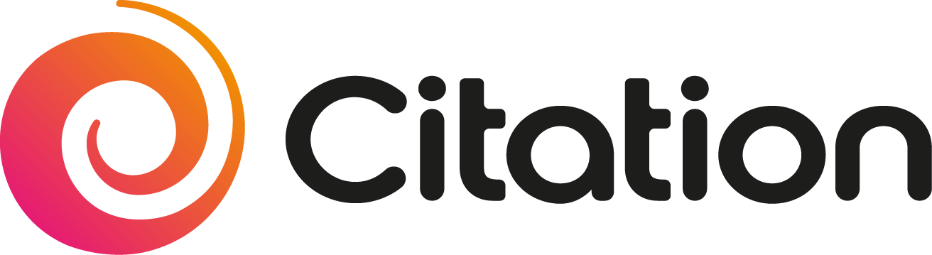 Citation ID colour black 01