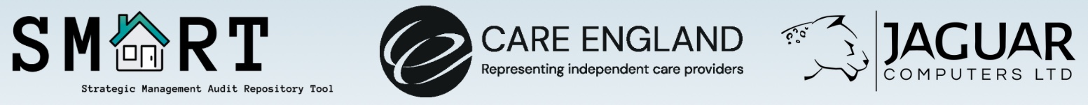 SMART Banner 1