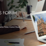 SOLDO CARES FORUM