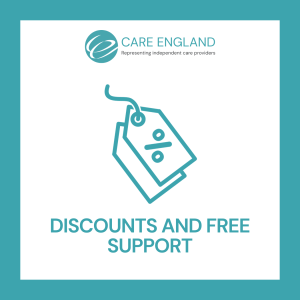 Discounts & Free Support