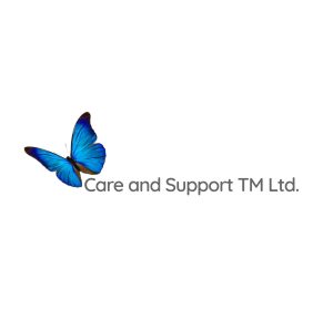Care and Support TM Ltd
