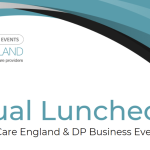 Annual Luncheon