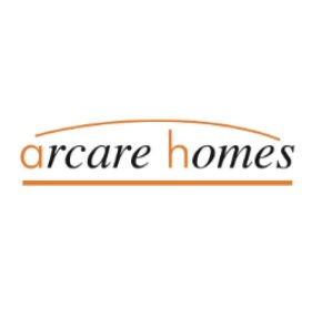 Arcare Homes