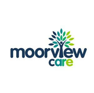 Moorview Care