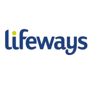 Lifeways Group