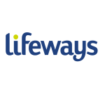 Logo Lifeways e1776424792791