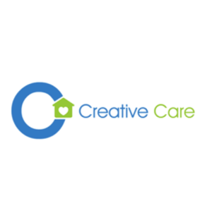 Creative Care