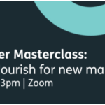 Nourish Customer Masterclass: An overview of Nourish for new managers