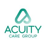 Acuity Care Group Logo e1706776161565