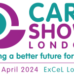 Care Show London