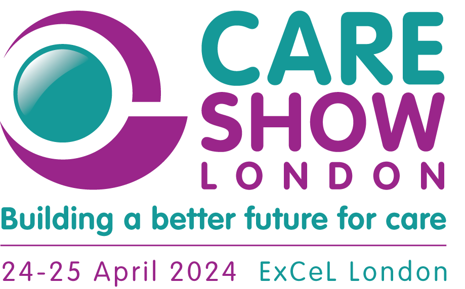 Care Show London