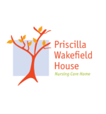 Priscilla Wakefield House Nursing Home