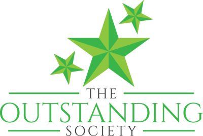 The Outstanding Society Logo e1705411751911