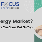 Volatile Energy Market? How Care Providers Can Come Out On Top