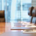 Health & Social Care: Board Briefing webinar for adult social care providers - RWK Goodman