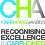 Care Home Awards 2024