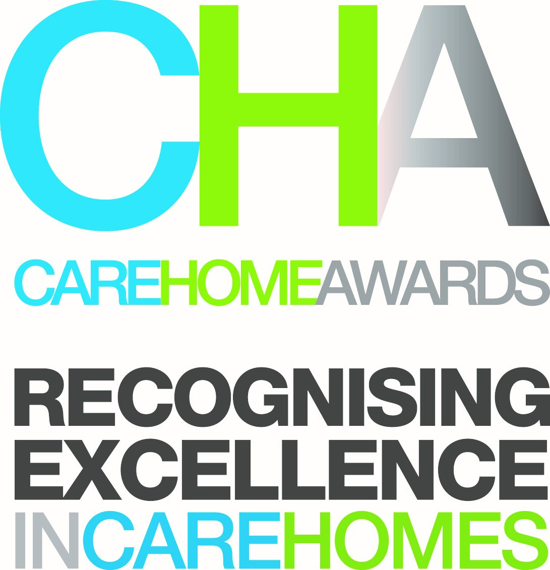 Care Home Awards 2024