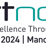 Healthcare Excellence Through Technology (HETT) North