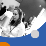 Delegated healthcare activities learn and share national event