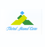 Third Hand Healthcare Ltd
