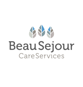 Carrington Care / Beau Sejour