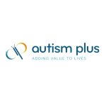 Autism Plus Logo e1713791001542