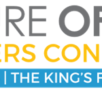 Future of Care Leaders Conference