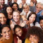 Exploring the diversity within the social care workforce